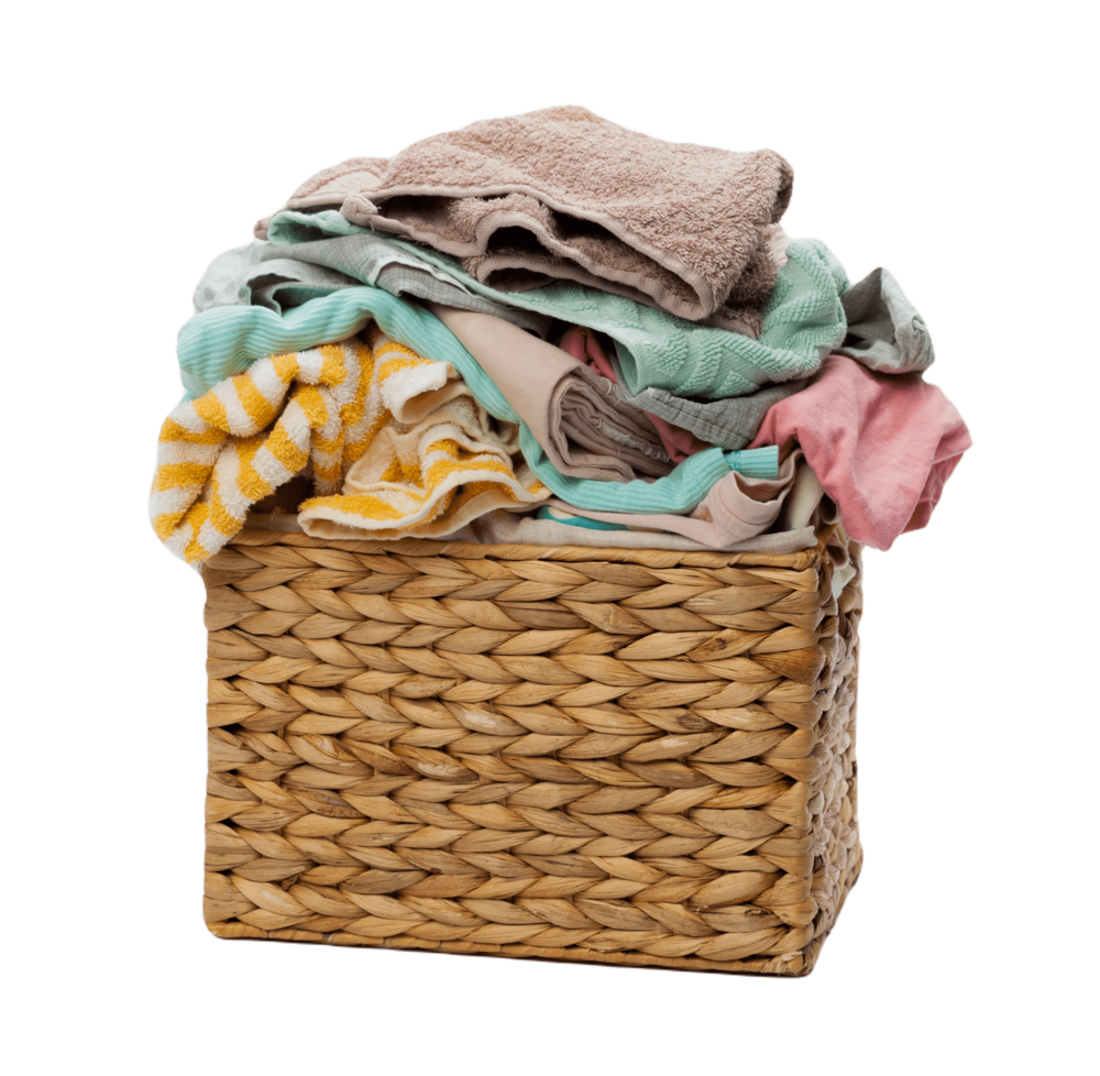 clothes-laundry- (1) (1)