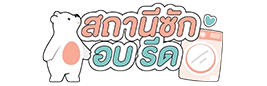 sor-logo